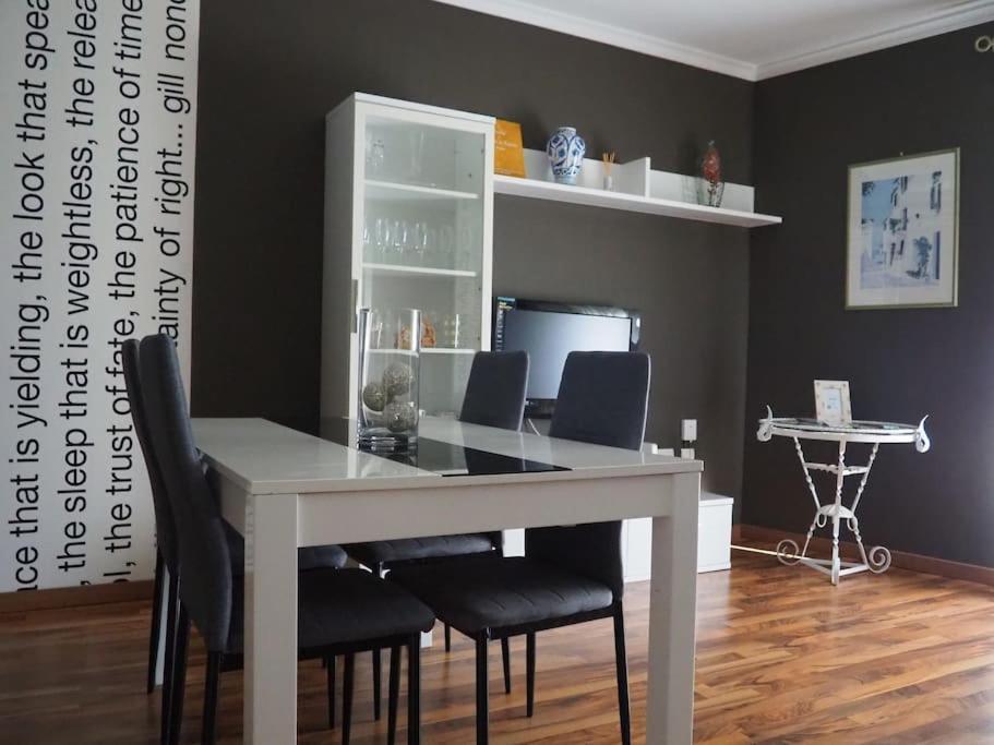 Casa Remei Appartement *